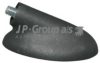 FORD 1070728 Aerial Head